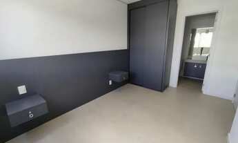 Imagem 7: Apartamento Venda 124 m² 3 suítes em Campeche - Florianópolis - SC