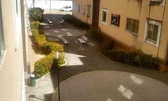 Imagem 4: Aptp 03 Anar Tabapua