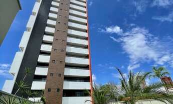 Imagem: Apto 4 suítes - Seven Residence