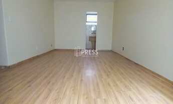 Imagem 5: PORTO ALEGRE - Apartamento Padrão - JARDIM BOTANICO