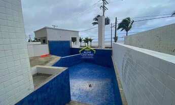 Imagem 4: Apto - 2 dorms, Jardim Praia Grande, Mongagua