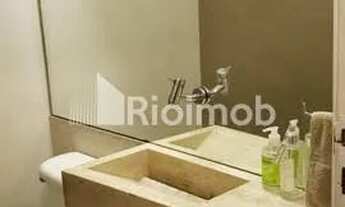 Imagem 6: Pechincha Apartamento com 2 dormitórios