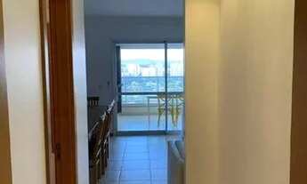 Imagem 5: Apartamento, 180 m² - venda por R$ 1.250.000,00 ou aluguel por R$ 8.320,19/mês - Bosque da