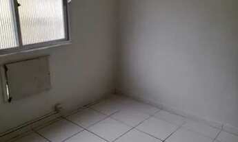 Imagem 5: Excelente apartamento na Merck!!