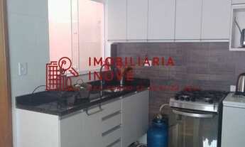 Imagem 4: EXCELENTE SOBRADO EM CONDOMÍNIO FECHADO PRÓXIMO AO METRÔ PENHA