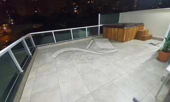 Imagem 5: Casa em condomínio a venda- Chácara Inglesa