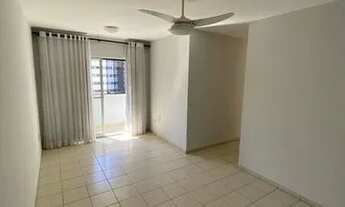 Imagem 7: Apartamento em Águas Claras, 2 Quartos