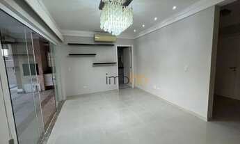 Imagem 6: Casa com 4 dormitórios à venda, 250 m² por R$ 1.500.000,00 - Condomínio Real Villas Europa