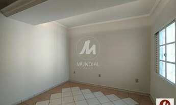 Imagem 5: Casa (térrea na rua) 3 dormitórios/suite, cozinha planejada