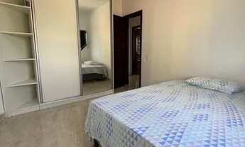 Imagem 4: Apartamento com 4 dormitórios, 235 m² - venda por R$ 950.000,00 ou aluguel por R$ 9.100,00