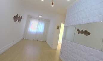 Imagem 3: Apto 2 dorm. 60 m² à Venda R$265.000,00 na Freguesia do Ó, São Paulo/SP