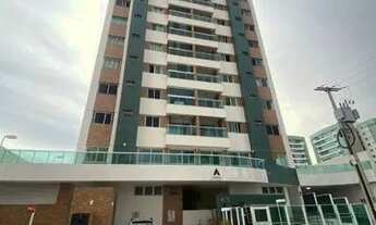 Imagem: ALTO BELO M.CC