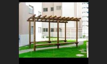 Imagem: ALUGO APARTAMENTO PROX DO HOSPITAL