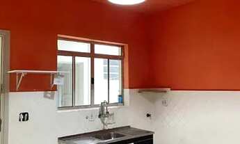 Imagem 4: * SOBRADO NA MOOCA *