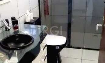 Imagem 7: Casa para Venda - 220m², 4 dormitórios, sendo 1 suites, 3 vagas - Praia Grande