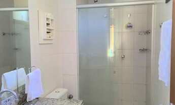 Imagem 7: Apartamento para venda tem 112 metros quadrados com 3 quartos em Canela - Salvador - BA