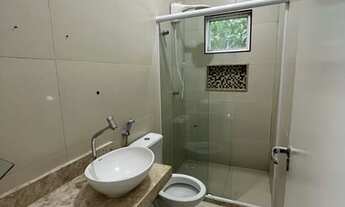 Imagem 3: Casa da lagoa super agradável