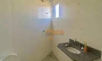 Imagem 4: Casa com 2 dormitórios para alugar, 38 m² por R$ 950,00/mês - Jardim Adriana - Guarulhos/S