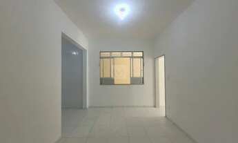 Imagem 3: LOCAÇÃO Casa com 3 dormitórios