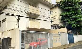 Imagem: Apartamento - Centro - Campinas