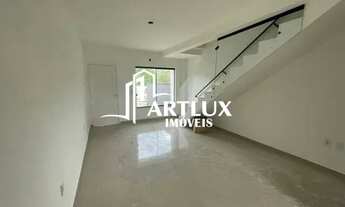 Imagem 4: Apartamento para Venda em São José, Potecas, 2 dormitórios, 2 suítes, 2 banheiros, 1 vaga