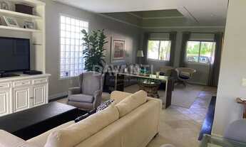 Imagem 5: Casa - Jardim Recanto - Valinhos