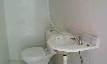 Imagem 4: Apartamento no bairro Centro