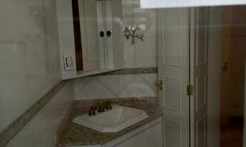 Imagem 6: Apartamento para venda com 185 metros quadrados com 3 quartos em Bela Vista - São Paulo