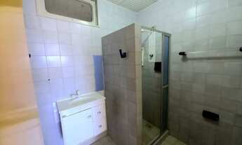 Imagem 6: Apartamento para venda com 94 metros quadrados com 3 quartos em Torreão - Recife - PE