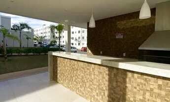 Imagem 7: Apartamento de 2 quartos para alugar no bairro Bela vista