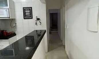 Imagem 6: ! CASA NA FAROLANDIA