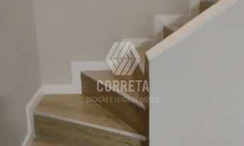 Imagem 7: GS - Ótima casa em condomínio fechado com 2 quartos