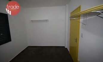 Imagem 6: Apartamento para locação no Vila Amélia com 02 dormitórios e sacada