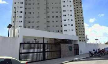 Imagem 2: No coração da Serraria com 2/4 #1