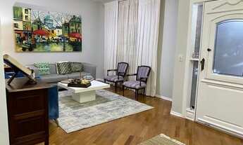 Imagem 5: SãO JOSé DOS CAMPOS - Casa de Condomínio - Urbanova