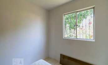 Imagem 5: Alugo apt. 3 quartos no Santa Branca 5 min da Orla