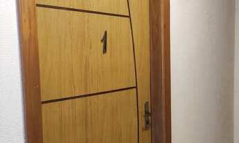 Imagem 6: Apartamento em Laranjeiras