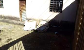 Imagem 5: Vendo 3 quitinetes Próximo ao Shopping Portal Sul