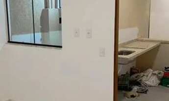 Imagem 4: Locação 2 Quartos - ADE Areal