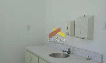 Imagem: Casa com 3 dormitórios à venda, 153 m²