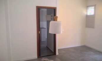 Imagem 2: Apartamento para aluguel tem 85 metros quadrados com 2 quartos em Jacarepaguá - Rio de Jan