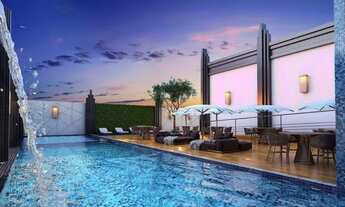 Imagem 2: Últimos dias apartamento com 40% desconto