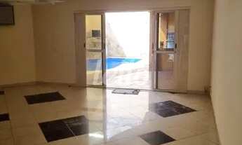 Imagem 6: São Paulo - Casa Comercial - Parque da Vila Prudente