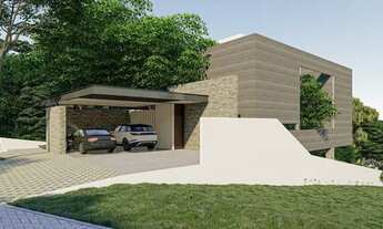 Imagem 3: Casa para venda possui 460 metros quadrados com 4 quartos em Tabajaras - Teresina