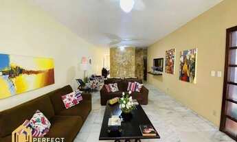 Imagem 3: Casa de 4 quartos para alugar no bairro Jardim das nações