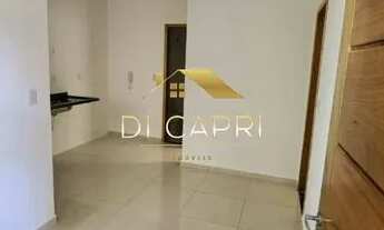 Imagem 4: Apartamento 2 dormitórios no Tatuapé