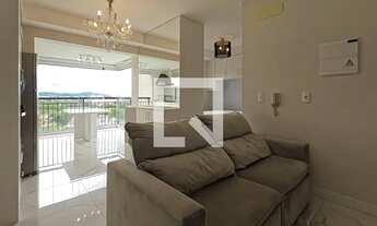 Imagem: Apartamento para Aluguel - Picanço, 1 Quarto