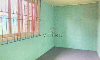 Imagem 4: Casa no Centro de Canela!