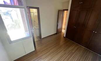 Imagem 2: Apartamento com excelente planta no Sion!