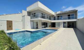 Imagem 2: Sobrado em Cohapar - Guaratuba, PR